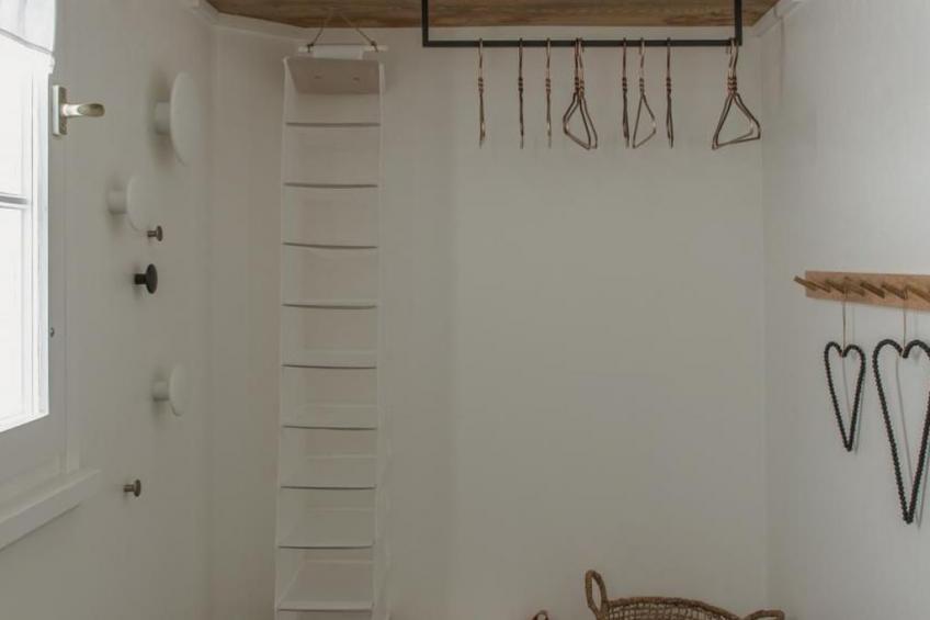 Ferienbleibe Rosenweg - foto 15