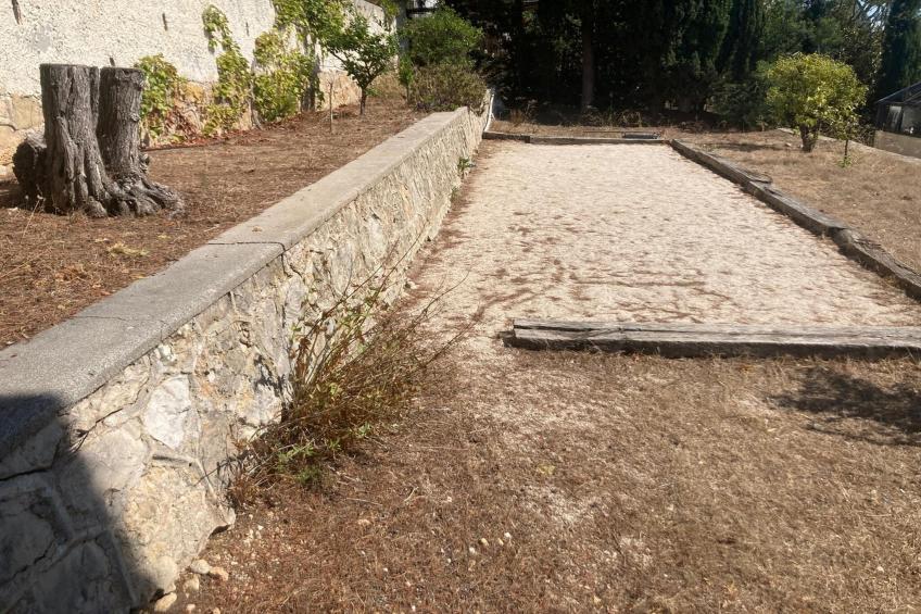 La Sauvagère - foto 30