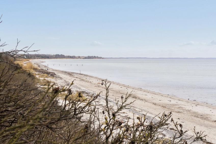 "Ally" - 1.2km from the sea - foto 27