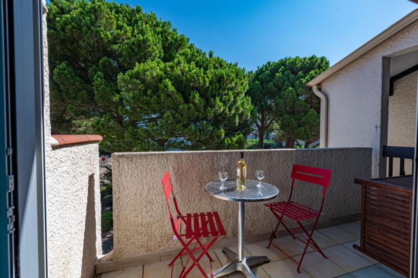 Port d'Attache - foto 21