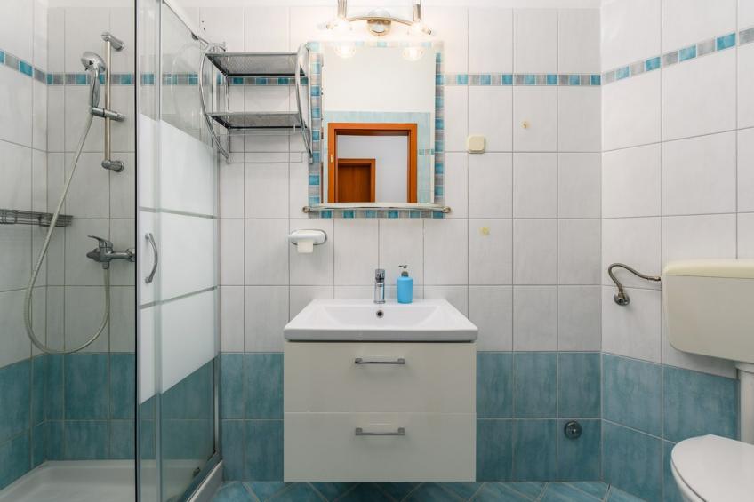 Vakantiewoning met zwembad - VW-MPJ5R - foto 31