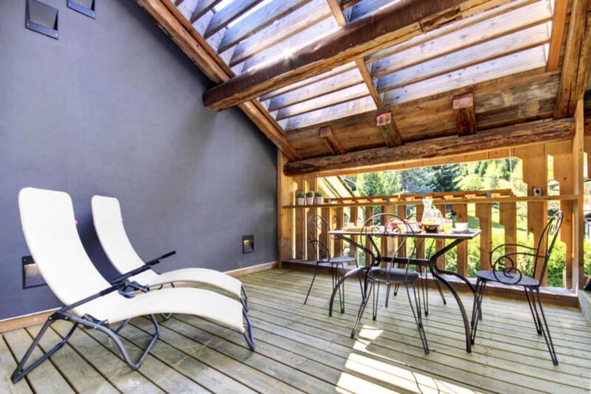 Résidence Villa Solaire - foto 29