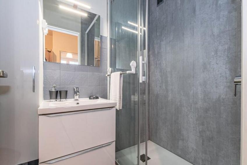 Le Clémenceau - foto 12