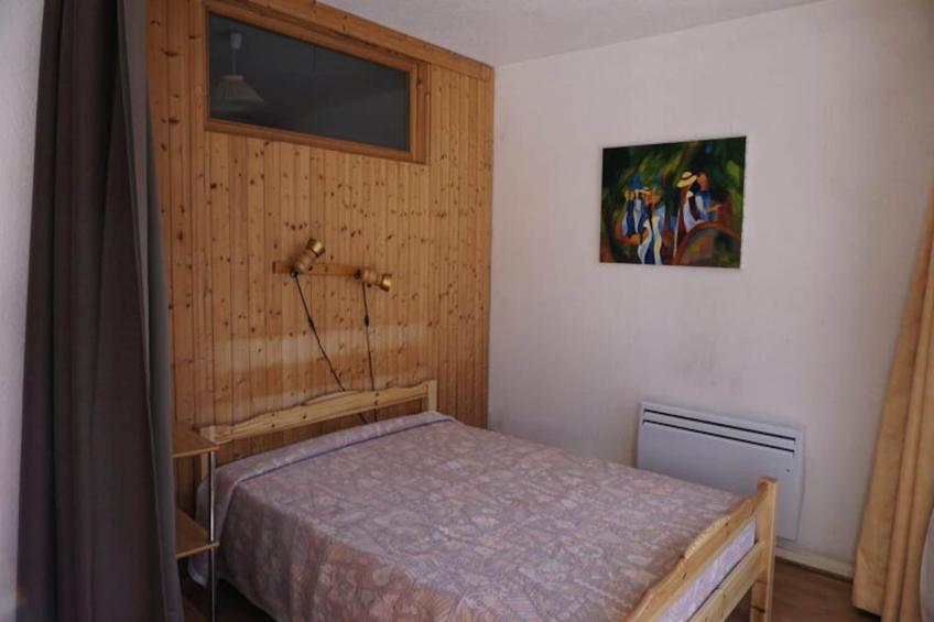 Résidence Chenonceau 1 - foto 4