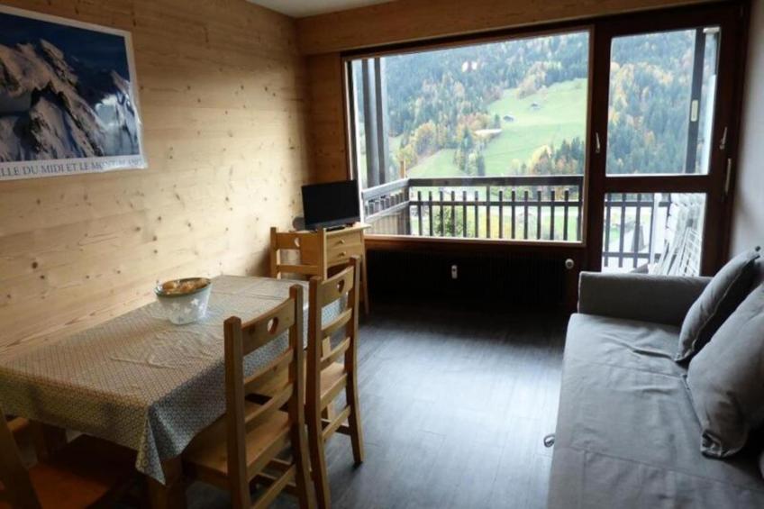 Résidence Choucas - foto 3