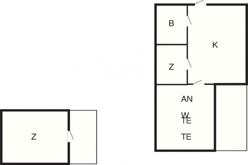 BF-9WJWY - foto 18