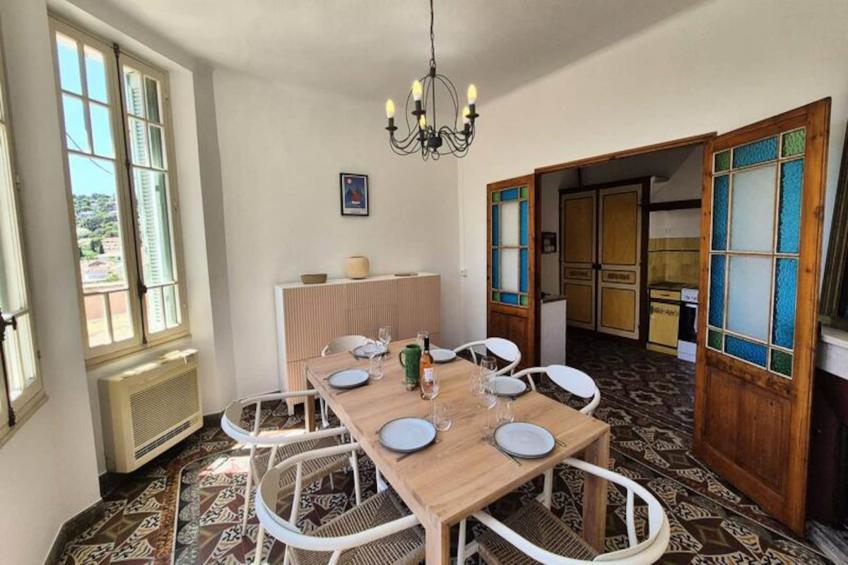 Résidence 277-st Mandrier Sur Mer - foto 11