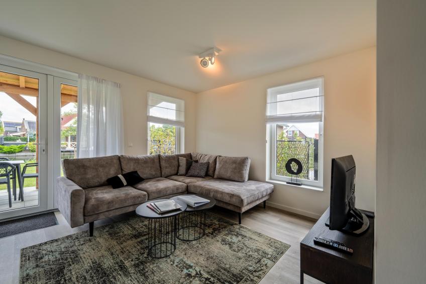 Kuifduiker 115 - foto 12