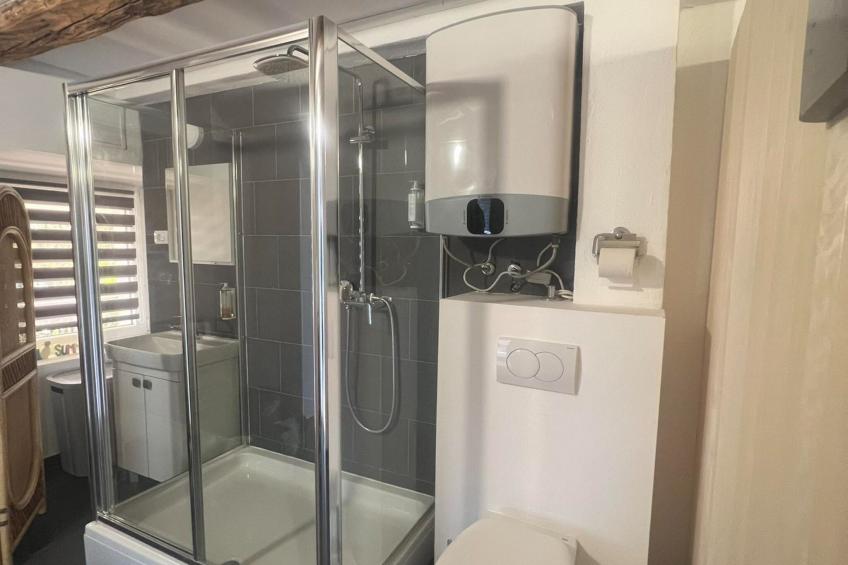 Villa Diana - Eight Bedroom Villa with Private Pool - foto 39