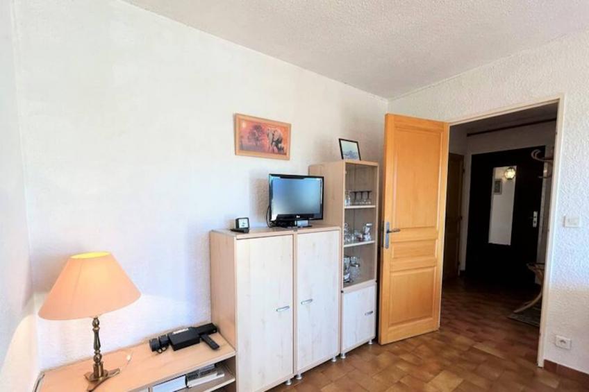 Résidence San Bastian - foto 19