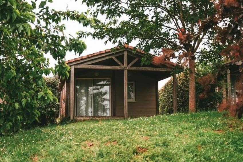 Terres de France -  Hameaux des Lacs - foto 9