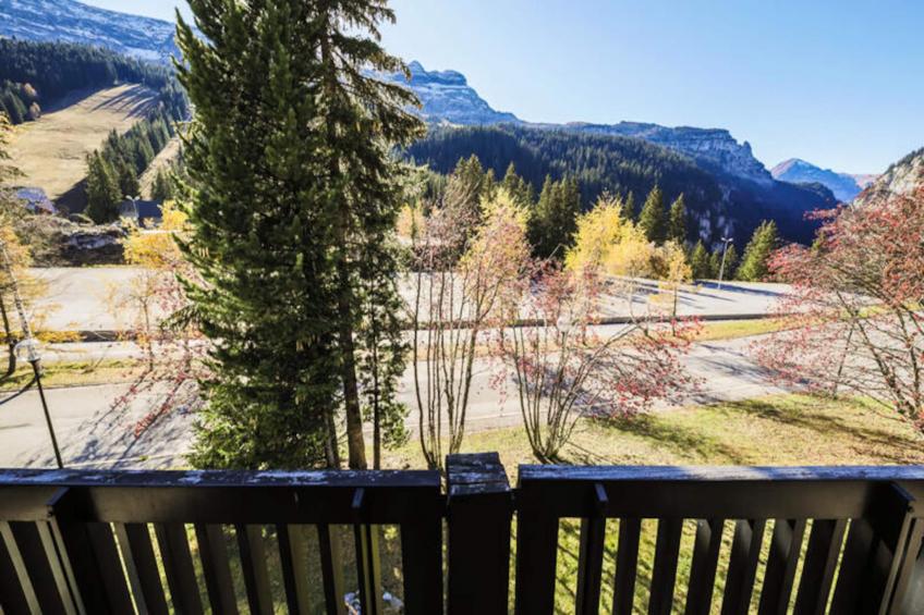 Résidence Eridan - maeva Home - foto 5