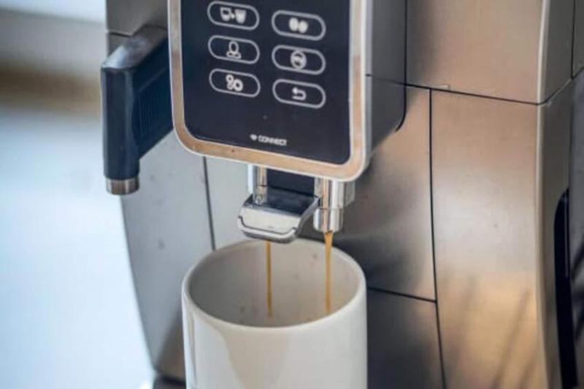 | The Precious - foto 10