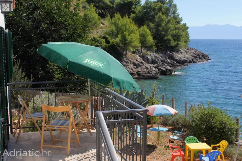 Four Bedroom Holiday Home - foto 21