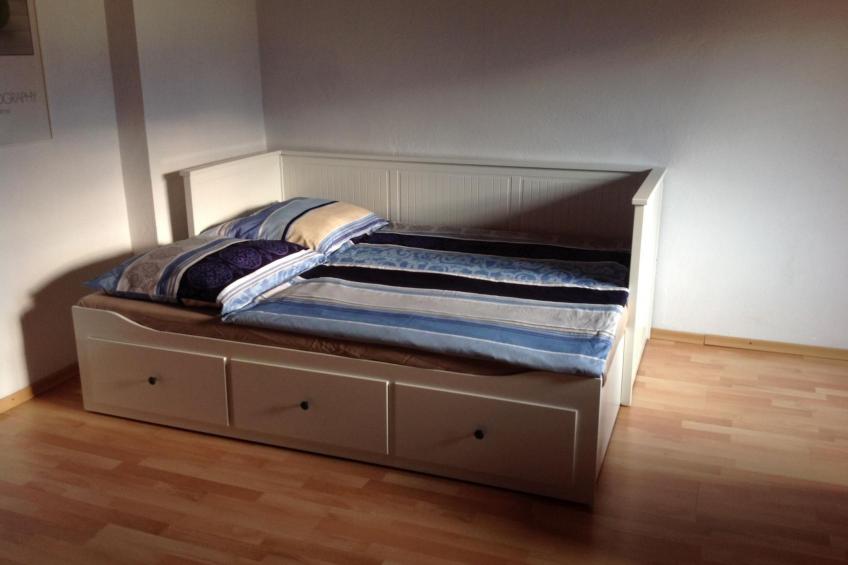 Plichta II - foto 11