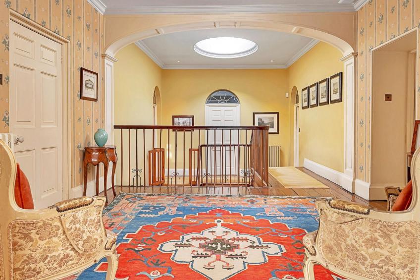 Tormarton Court - foto 9