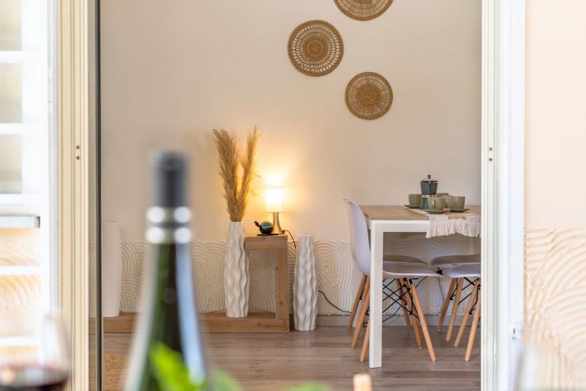 Seabreeze Boho Aufenthalt - foto 8