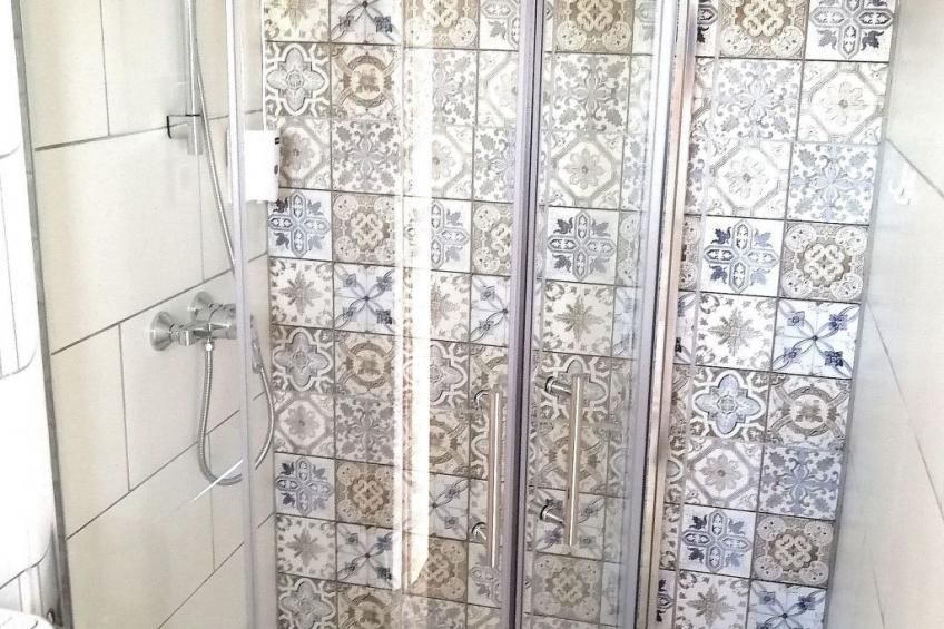 in Fertőrákos mit Garten, Terrasse und Grill - foto 9