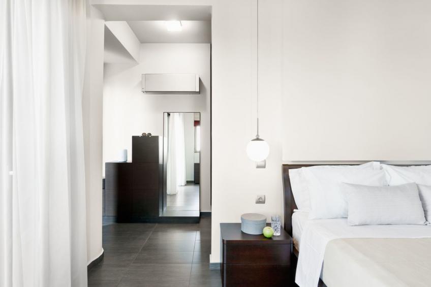 Ferienvilla "Oak Luxury" mit eigenem Pool - foto 26