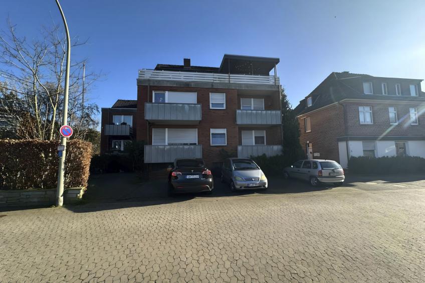 H&S Emsdetten - foto 18