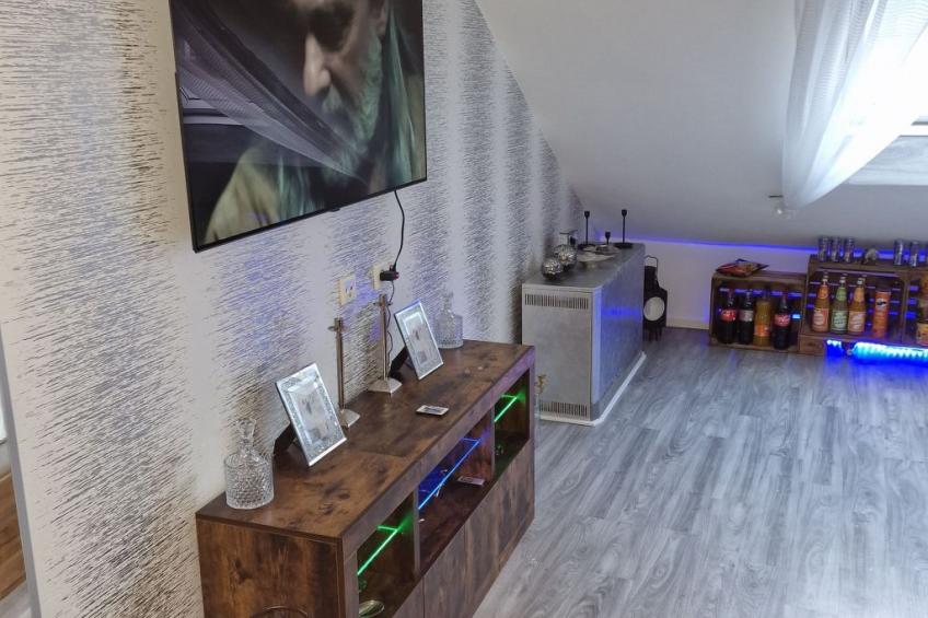 Schlafgut24 - foto 80