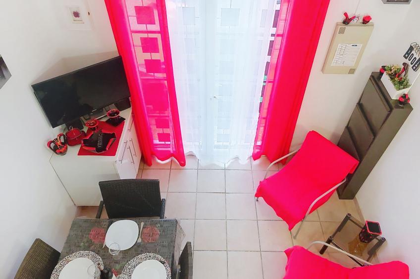 Les Amandines - foto 11