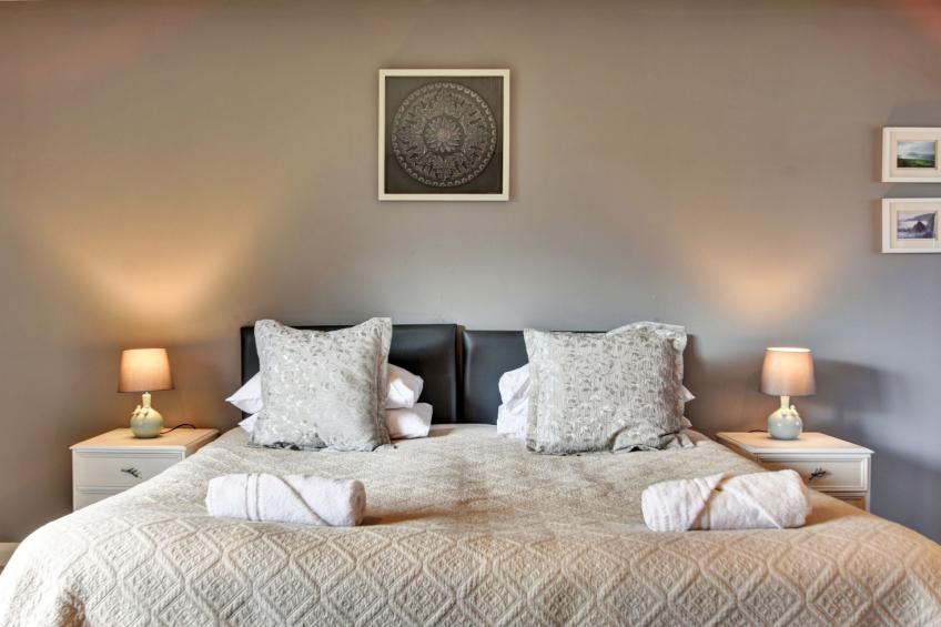 Heather Lea - foto 19