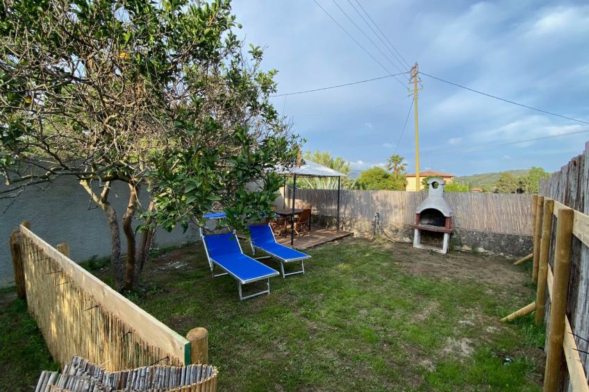 Landwohnung - foto 5