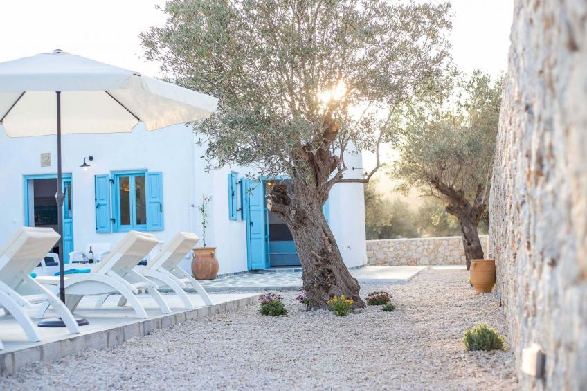 Kalathos Traum - Galazio Traum - foto 22