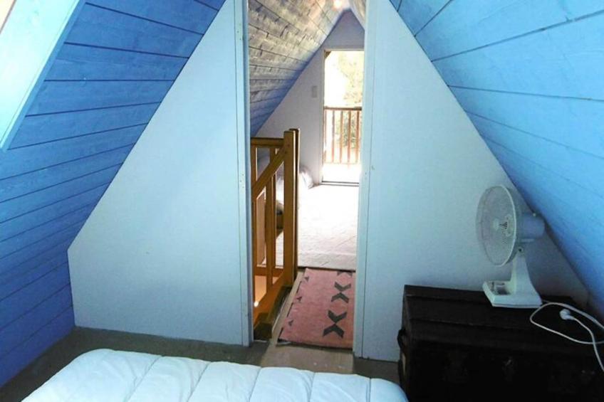 Résidence Katou-sarzeau - foto 14