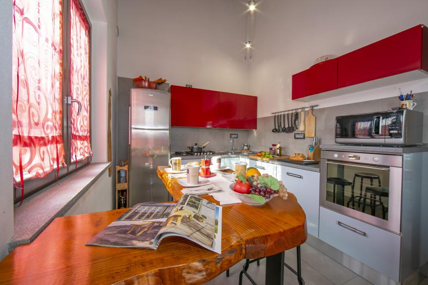 Villa Laura Private Pool and Garden - foto 6