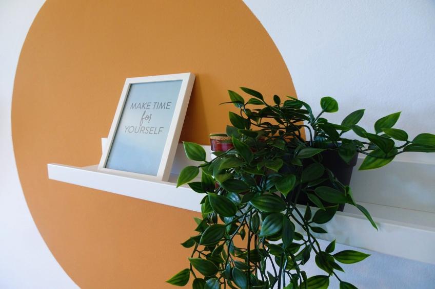 Harmony Apartment Plat - Two Bedroom Apartment with Balcony and Sea View - foto 29