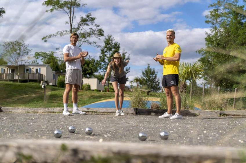 Cottage 4p 2Bdrms AirCon - foto 21