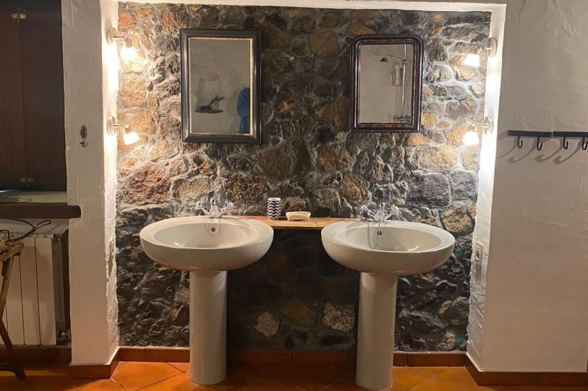 Las Tortugas - foto 18