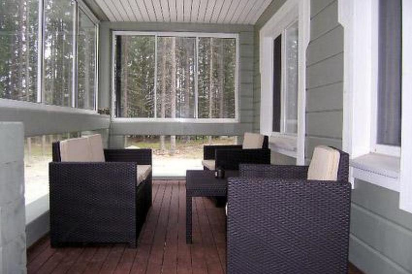 Kärkelä - foto 5