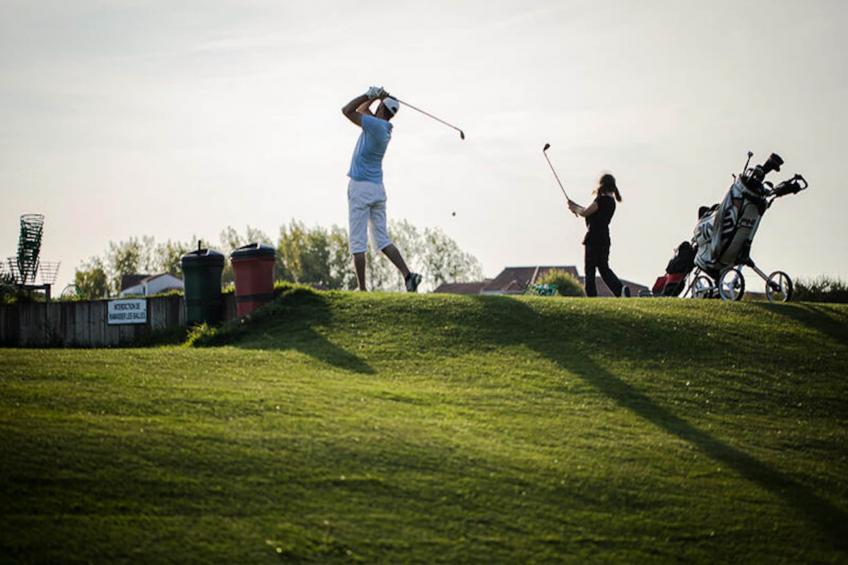 Les Maisons de Port Bourgenay - maeva Home - foto 8