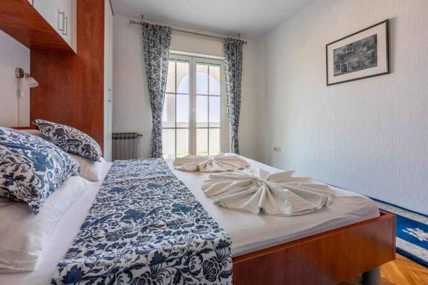 Holiday apartment with sea view - BF-B8RCG - foto 15