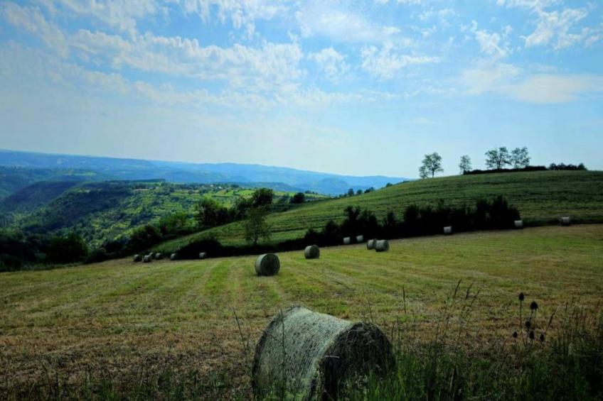 Muret-le-Château - foto 36