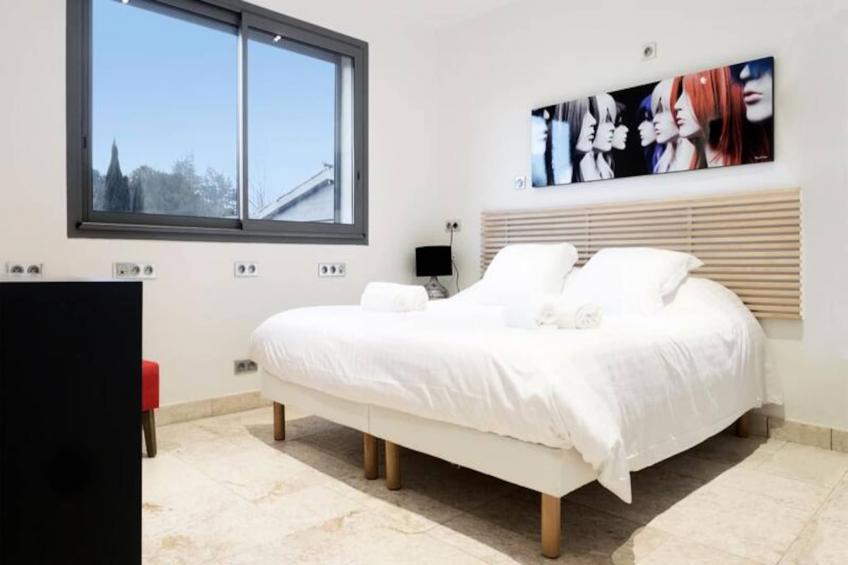 Mas De Panière - Saint Remy De Provence - foto 35