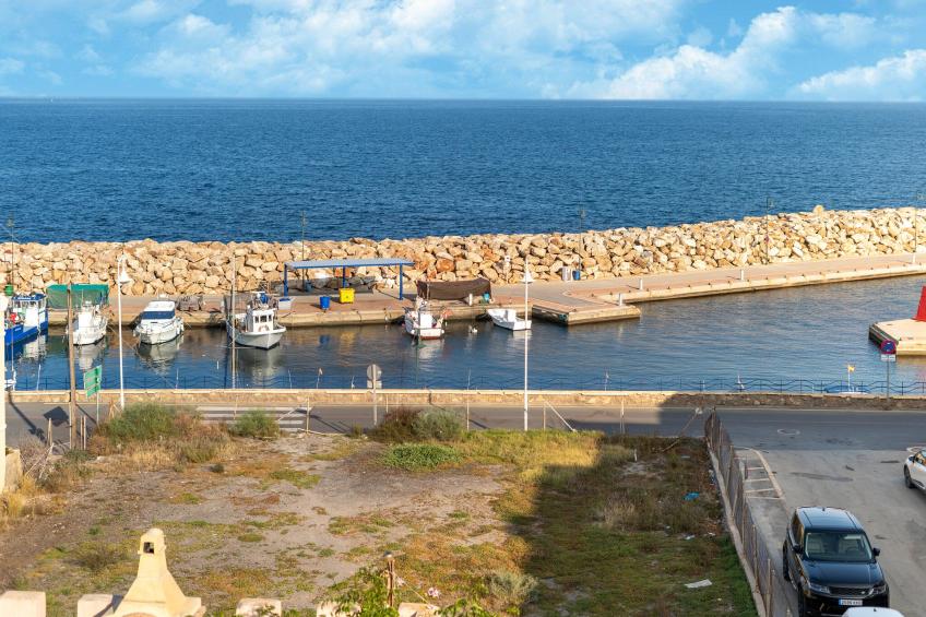 Apartamento vista Mar - foto 39