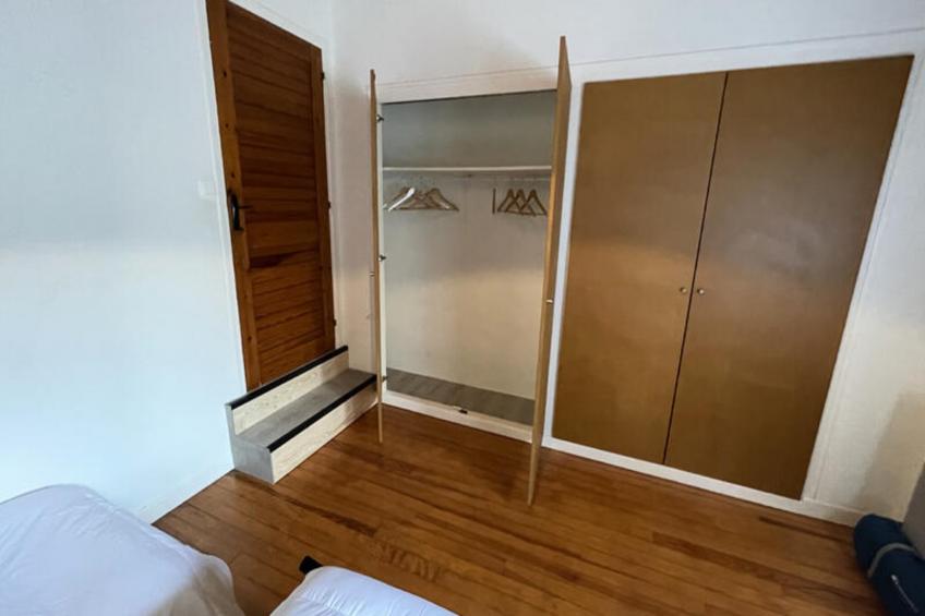 Appartements à Le Lioran - foto 42