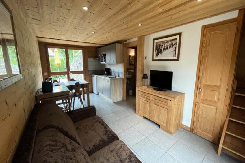 Petit Chalet - foto 4