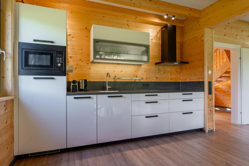 Obermöschach 13 - foto 3