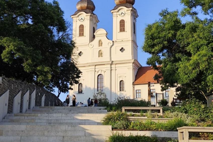 Ferienwohnung - foto 15