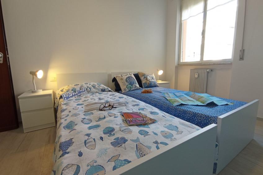 Haus Blu Cogo von Holiday World - foto 10