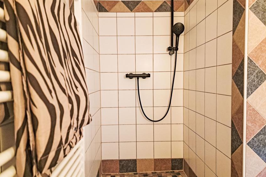 Appartement 1 - foto 14