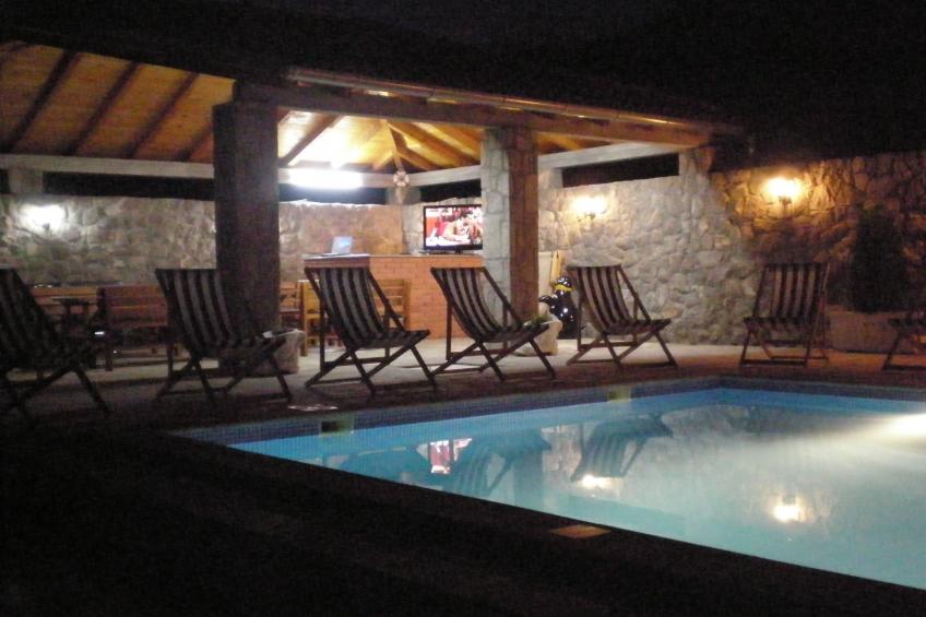 Studio mit Meerblick vom privaten Balkon - foto 3