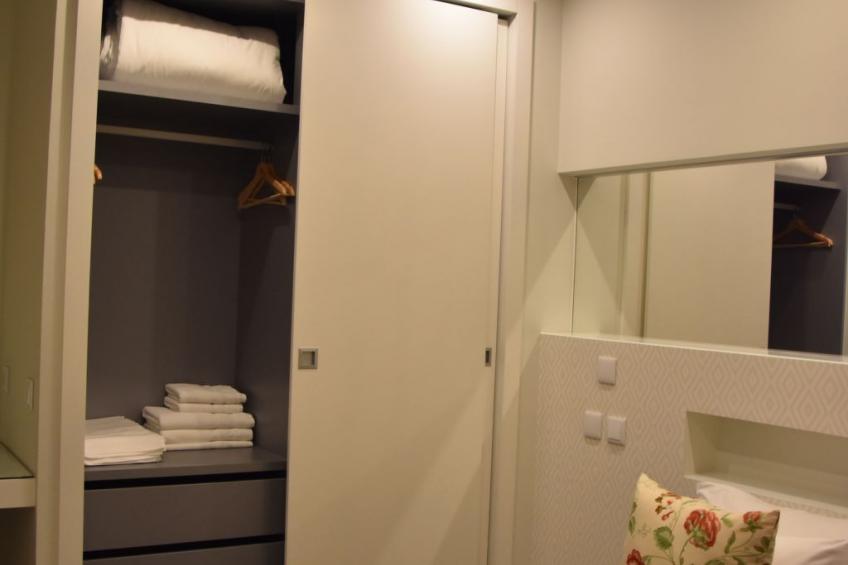 in Estreito Da Calheta mit Privatem Pool und Meerblick - foto 27