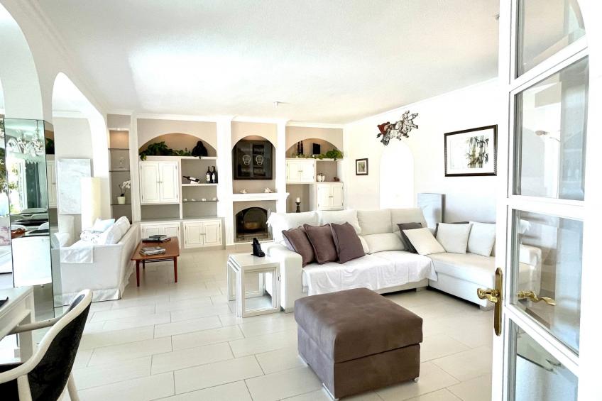 Prime Home Casa Feier - foto 31