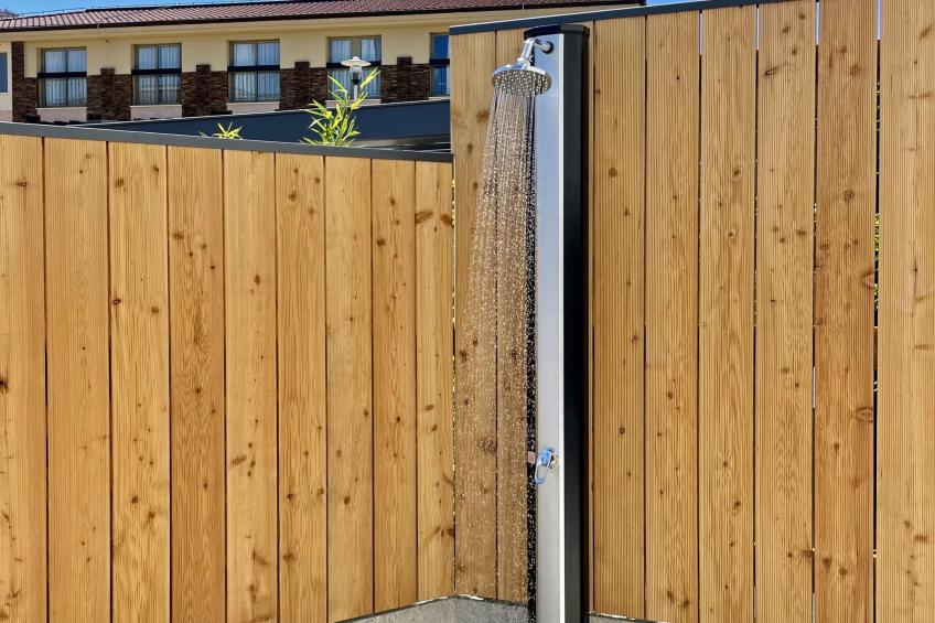 Apartment Casa Bella - 1 - foto 2